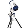 Meade LX85 8'' ACF teleskop, image-2