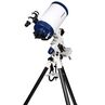 Meade LX85 8'' ACF teleskop, image-3