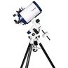 Meade LX85 8'' ACF teleskop, image-4