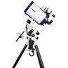 Meade LX85 8'' ACF teleskop, image-5