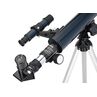 Levenhuk Discovery Spark 506 AZ teleskop s knižkou, image-9