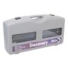 Levenhuk Discovery Spark Travel 76 teleskop s knižkou, Jazyk: EN, image-2