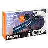Levenhuk Discovery Spark Travel 76 teleskop s knižkou, Jazyk: EN, image-16