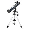 Discovery Spark 114 EQ - teleskop Newton (CZ), Jazyk: CZ, image-6
