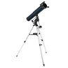 Discovery Spark 114 EQ - teleskop Newton (CZ), Jazyk: CZ, image-7