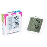 Levenhuk Wezzer Teo TH30 termohygrometer, image-2