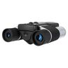 Levenhuk Atom Digital DB10 LCD binokulár, image-9