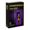 Ermenrich Reel PRO GM100 laserový merač, image-6