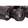 Ďalekohľad Levenhuk Heritage BASE 10x40, image-9