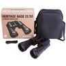 Ďalekohľad Levenhuk Heritage BASE 15x50, image-2