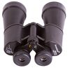 Ďalekohľad Levenhuk Heritage BASE 15x50, image-6