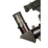 Teleskop Levenhuk Skyline PRO 105 MAK, image-6