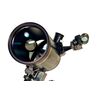Teleskop Levenhuk Skyline PRO 90 MAK, image-4