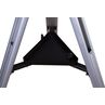 Levenhuk Skyline 130x900 EQ teleskop, image-5