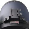 Meade LX850 16'' F/8 ACF OTA teleskop, image-2