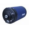 Meade LX200 12'' F/10 ACF OTA teleskop, image-2