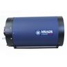 Meade LX200 16'' F/10 ACF OTA teleskop, image-2