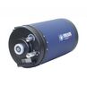 Meade LX200 8'' F/10 ACF OTA teleskop, image-2