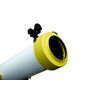 Levenhuk Meade EclipseView 76 mm teleskop, image-3