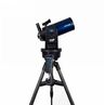 Meade ETX125 teleskop, image-2