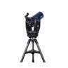 Meade ETX125 teleskop, image-3