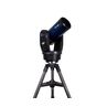 Meade ETX125 teleskop, image-4