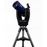 Meade ETX125 teleskop, image-5