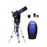 Meade ETX80 teleskop, image-2