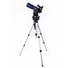 Meade ETX80 teleskop, image-4