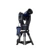 Meade ETX90 teleskop, image-2