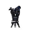 Meade ETX90 teleskop, image-3
