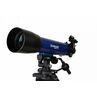 Meade Infinity 102 mm teleskop, image-2