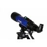 Meade Infinity 102 mm teleskop, image-3