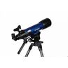 Meade Infinity 102 mm teleskop, image-4