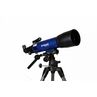 Meade Infinity 102 mm teleskop, image-6