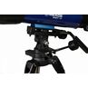 Meade Infinity 102 mm teleskop, image-7