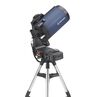Meade LightSwitch 8'' F/10 ACF teleskop, image-2