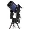 Meade LX200 10'' F/10 ACF so štandardným poľným statívom teleskop, image-2