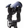 Meade LX200 10'' F/10 ACF so štandardným poľným statívom teleskop, image-3