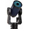 Meade LX200 10'' F/10 ACF so štandardným poľným statívom teleskop, image-5