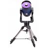 Meade LX200 12'' F/10 ACF s veľkým poľným statívom teleskop, image-4