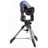 Meade LX200 12'' F/10 ACF s veľkým poľným statívom teleskop, image-6