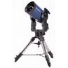 Meade LX200 12'' F/10 ACF s veľkým poľným statívom teleskop, image-7
