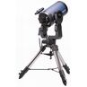 Meade LX200 12'' F/10 ACF s veľkým poľným statívom teleskop, image-8
