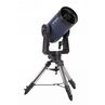 Meade LX200 14'' F/10 ACF s veľkým poľným statívom teleskop, image-5