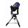 Meade LX200 14'' F/10 ACF s veľkým poľným statívom teleskop, image-4