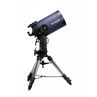 Meade LX200 14'' F/10 ACF s veľkým poľným statívom teleskop, image-2
