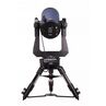 Meade LX200 16'' F/10 ACF s extra veľkým poľným statívom teleskop, image-2