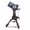 Meade LX200 16'' F/10 ACF s extra veľkým poľným statívom teleskop, image-3
