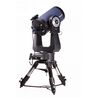 Meade LX200 16'' F/10 ACF s extra veľkým poľným statívom teleskop, image-5